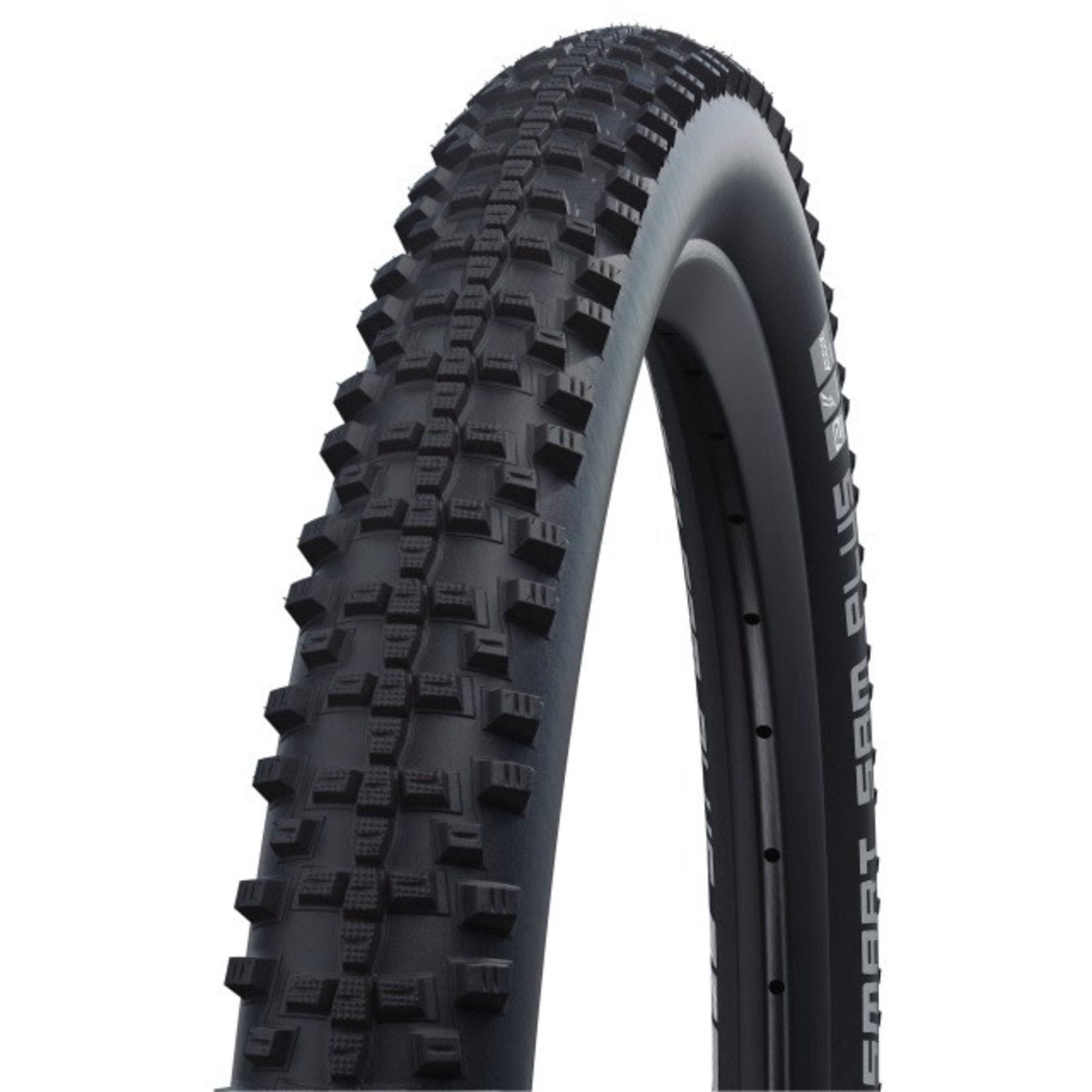 Schwalbe Pneu Smart Sam Plus 	700x40C