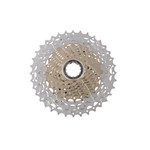 Shimano Shimano Kassette SLX CS-HG81 10-Gang  11-13-15-17-19-21-23-26-30-34