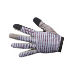 PEARL IZUMI PEARL iZUMi W Divide Glove eventide plum perfect S