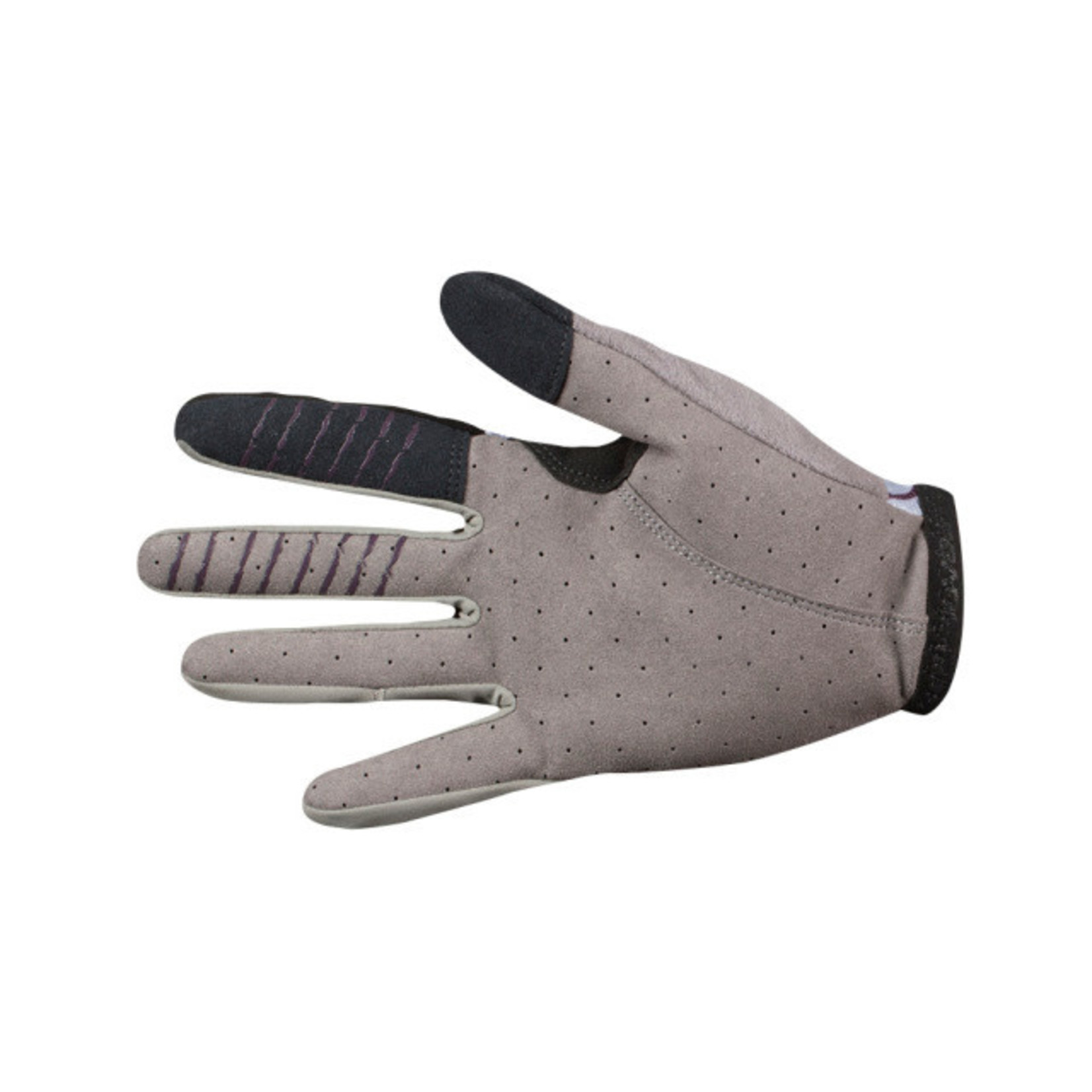 PEARL IZUMI PEARL iZUMi W Divide Glove eventide plum perfect S