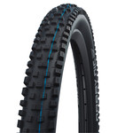 Schwalbe Schwalbe Pneu Nobby Nic  26x2.25