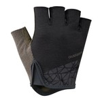 Shimano Shimano Fahrradhandschuhe W's Transit Gloves  kurz black Größe XXL