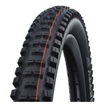 Schwalbe Schwalbe Pneu Big Betty   	27.5x2.40