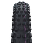 Schwalbe Schwalbe Pneu Magic Mary   29x2.40