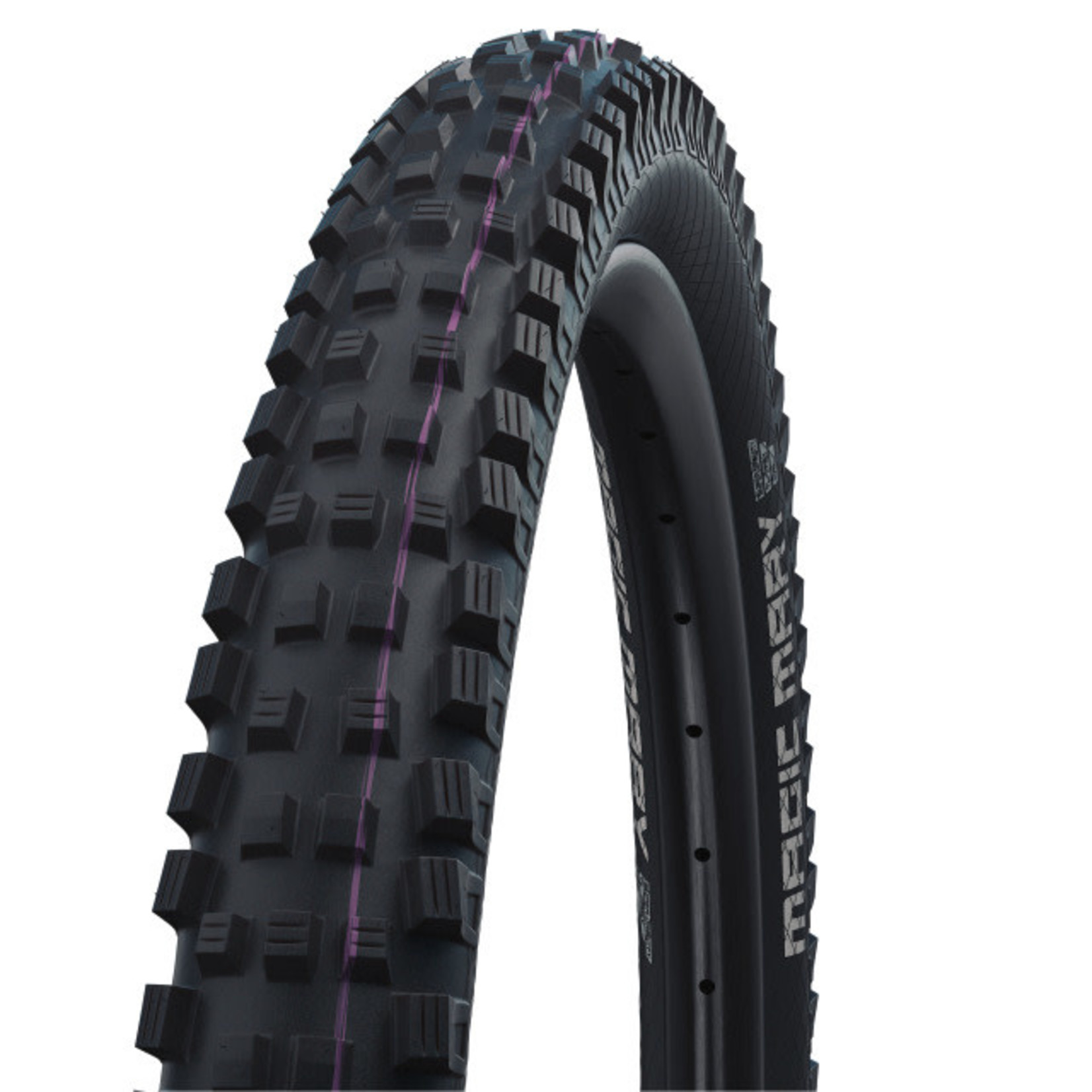 Schwalbe Schwalbe Pneu Magic Mary   29x2.40