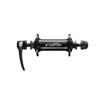 Shimano Front Hub Claris HB-2400