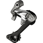 Shimano Shimano RD-T670 Deore LX 10-speed