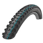 Schwalbe Schwalbe Pneu Hans Dampf  	27.5x2.60