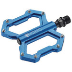 Union Union Pedale MTB SP-1210 Alu blau