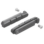 Shimano Shimano Bremsgummi R55C3