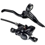 Shimano schimano scheibenbremsset bl-m315