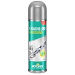 MOTOREX Motorex Chainlube ALLROUND Kettenöl Spray 300 ml