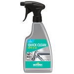 MOTOREX Motorex Quick Clean Fahrradreiniger 500 ml