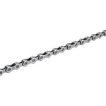 Shimano Shimano Kette Linkglide CN-LG500 10/11-Gang