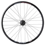 Shimano Vorderrad Deore Disc 6-Loch 28 / 29