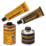 Continental Continental Collékitt-Tube für Carbon-Felgen