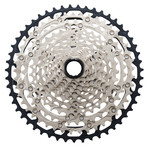 Shimano Shimano Kassette SLX CS-M7100 12-Gang 10-12-14-16-18-21-24-28-33-39-45-51