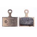 Shimano Shimano Bremsbeläge K05S