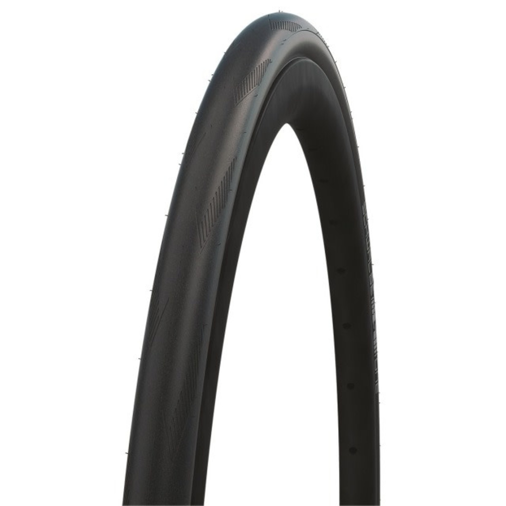 Schwalbe Schwalbe Pneu One