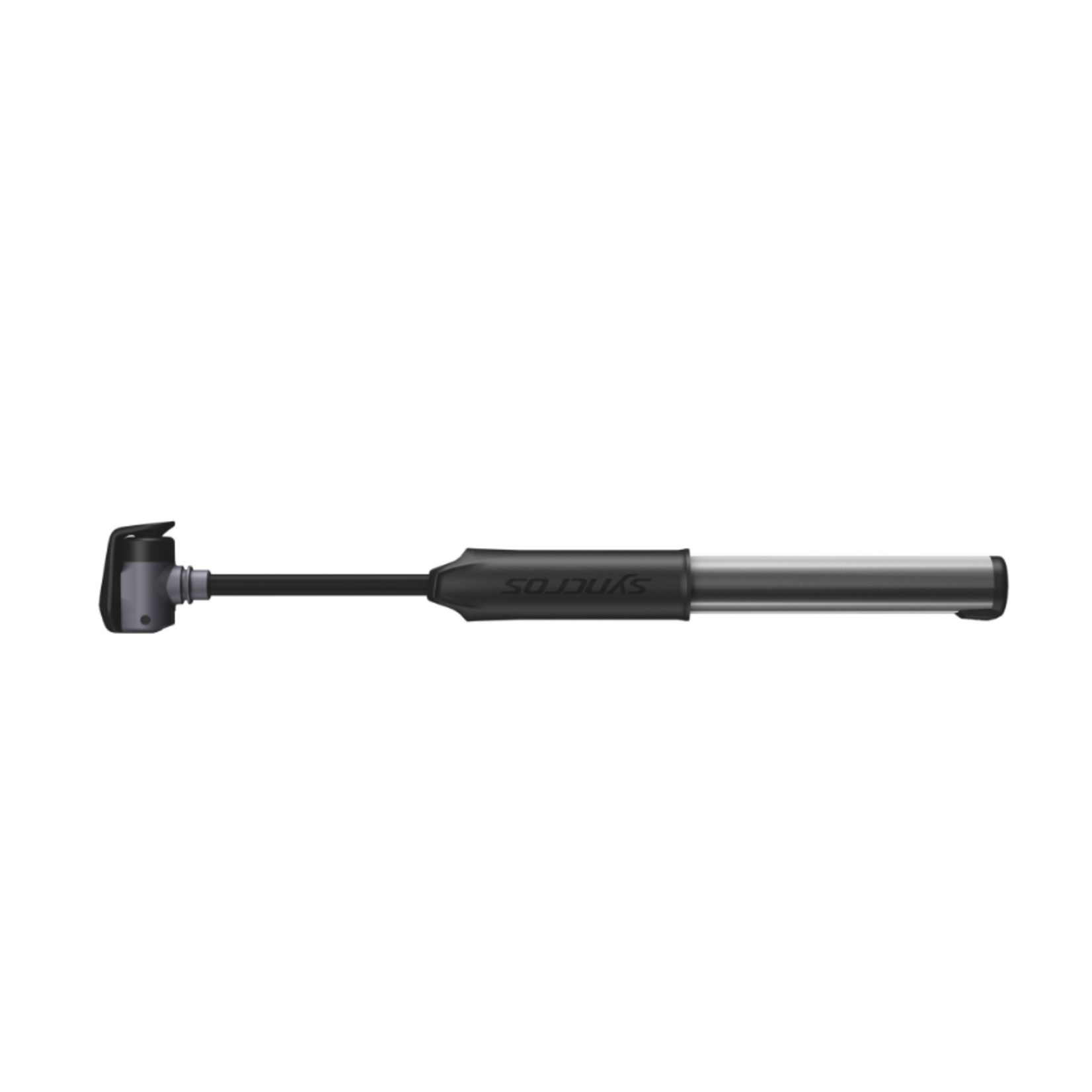 syncross SYNCROS BOUNDARY 2.0HP MINIPUMPE