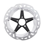 Shimano Shimano Bremsscheibe Deore XT RT-MT800  160 mm	CL/ Aussenverzahnung