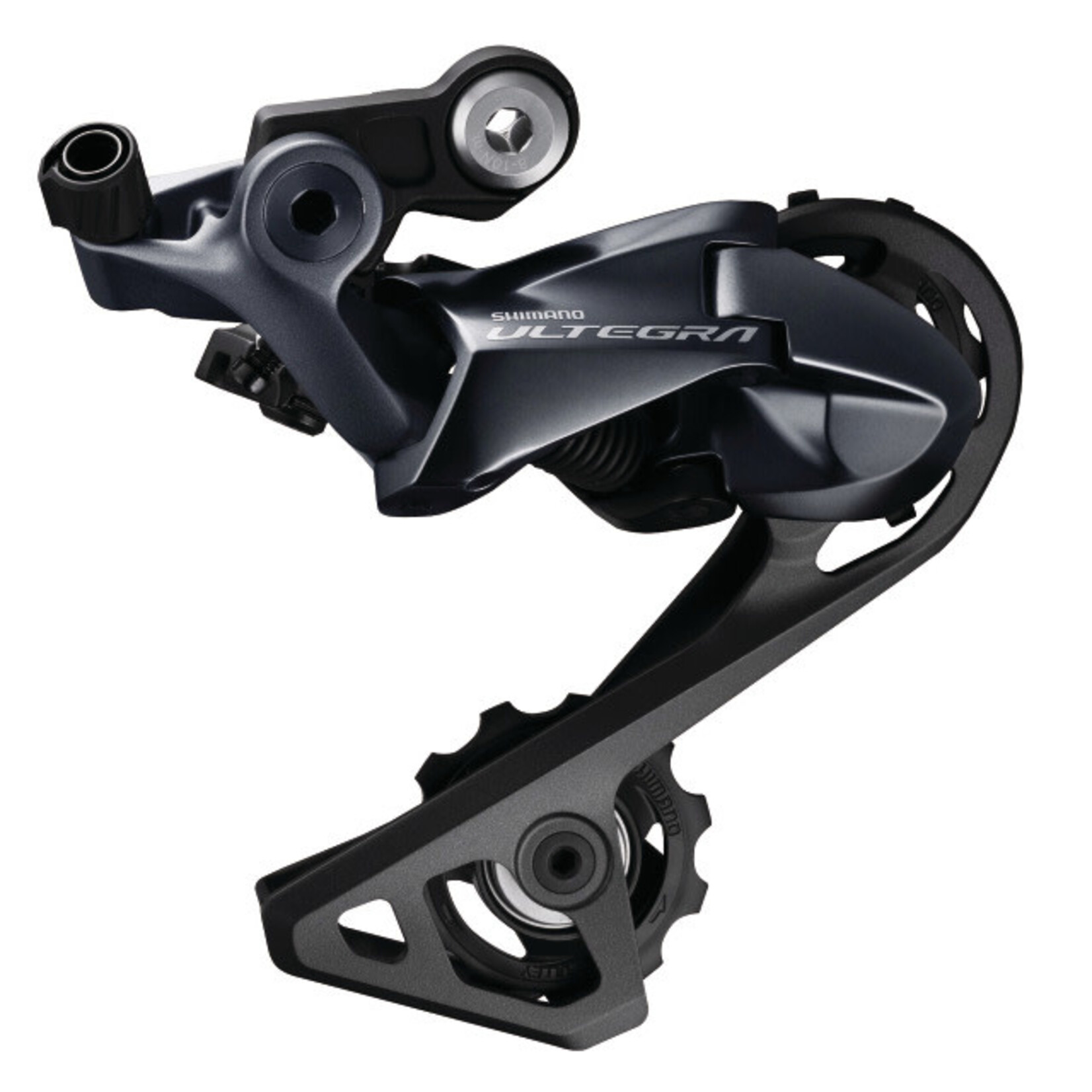 Shimano Shimano Wechsel Ultegra RD-R8000 11-Gang GS