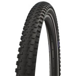 Schwalbe Schwalbe Pneu Marathon Plus MTB 29x2.10