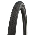 Schwalbe Schwalbe Pneu Marathon E-Plus  700x45C