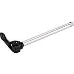 Shimano Shimano Steckachse AX-MT500    12 mm Steckachse	148 mm