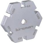 Birzman Universal-Nippelspanner