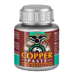 MOTOREX Motorex Copper Paste Dose 100 g