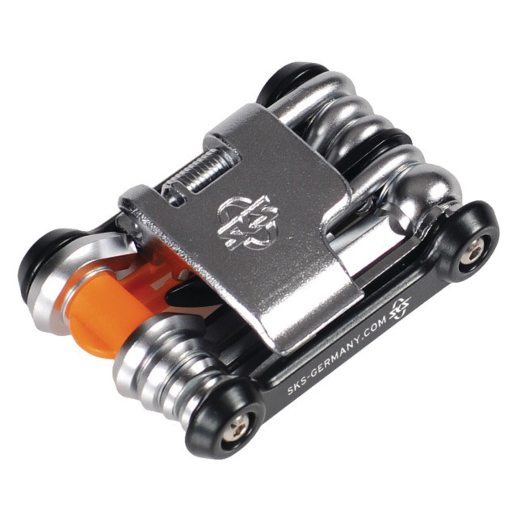 SKS SKS Minitool Tom Tool 18