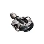 Shimano Shimano Pedal XT PD-M8100 SPD mit Cleat SM-SH51
