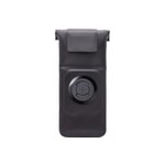 SP Connect SP Connect Phone Case Universal XL SPC+ 170x85 mm schwarz