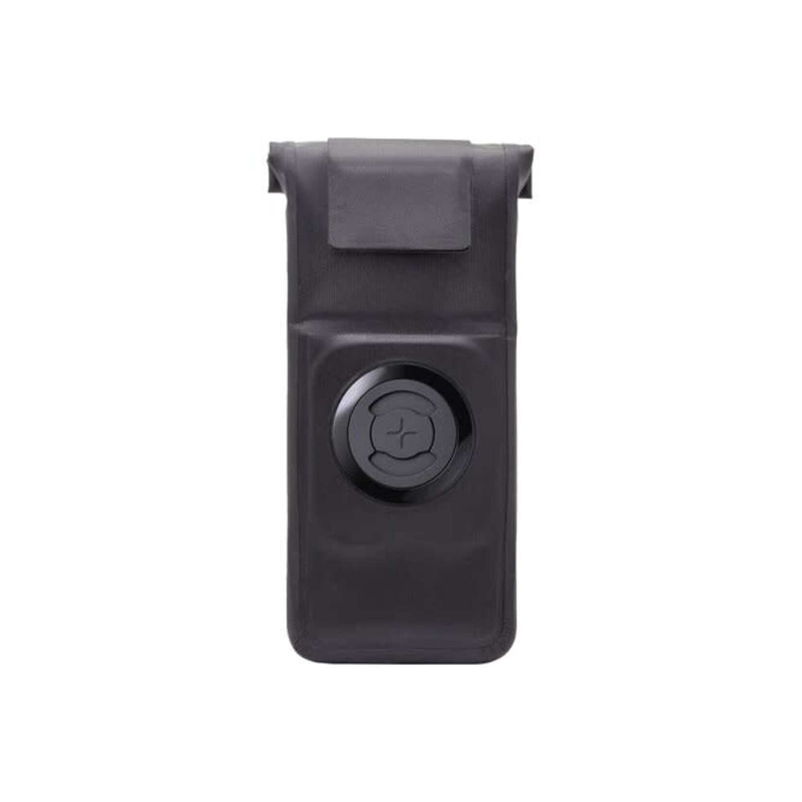 SP Connect SP Connect Phone Case Universal XL SPC+ 170x85 mm schwarz