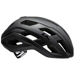 LAZER LAZER Unisex Road Strada KinetiCore Helm full matte black XL