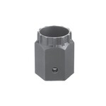 Shimano Shimano Abzieher TL-LR10