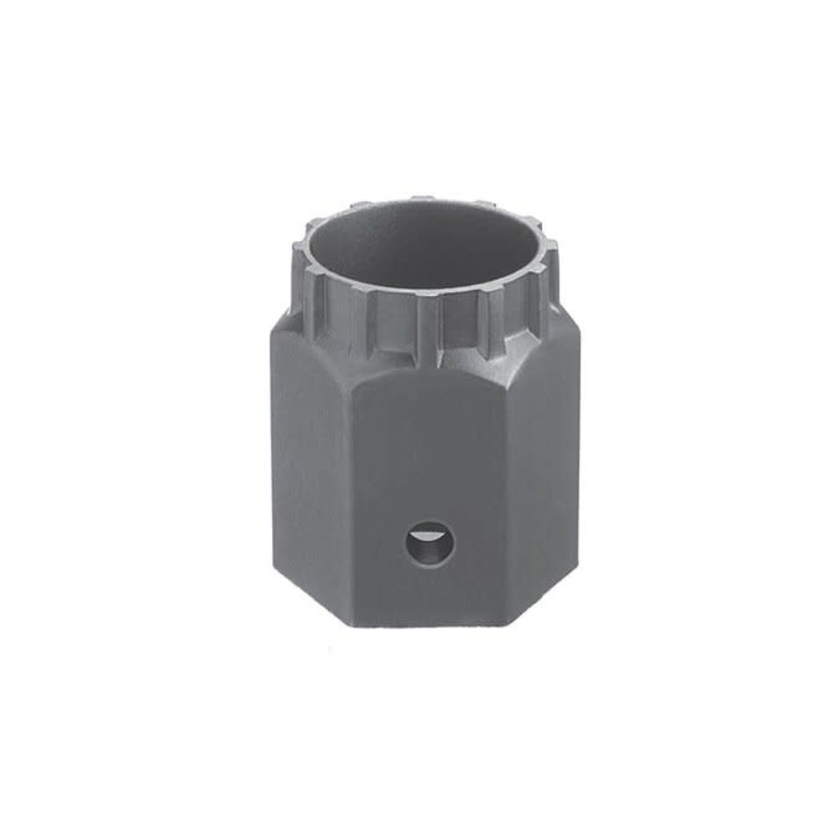 Shimano Shimano Abzieher TL-LR10