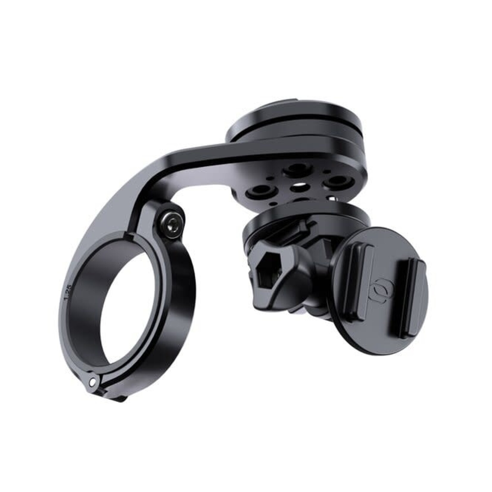 SP Connect SP Connect Handlebar Mount Pro MTB SPC+ schwarz