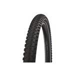Schwalbe Schwalbe Pneu Marathon Plus MTB  29x2.25