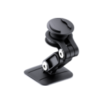 SP Connect SP Connect Adhesive Mount Pro SPC+ schwarz