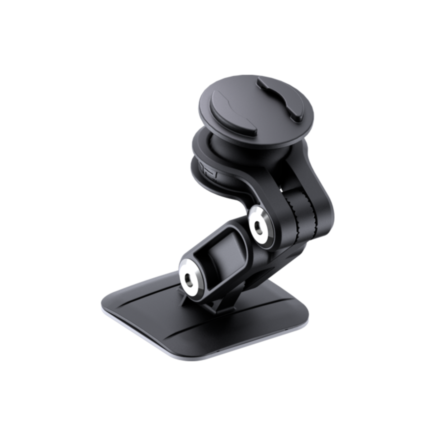 SP Connect SP Connect Adhesive Mount Pro SPC+ schwarz