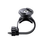 SP Connect SP Connect Micro Bike Mount SPC+ schwarz