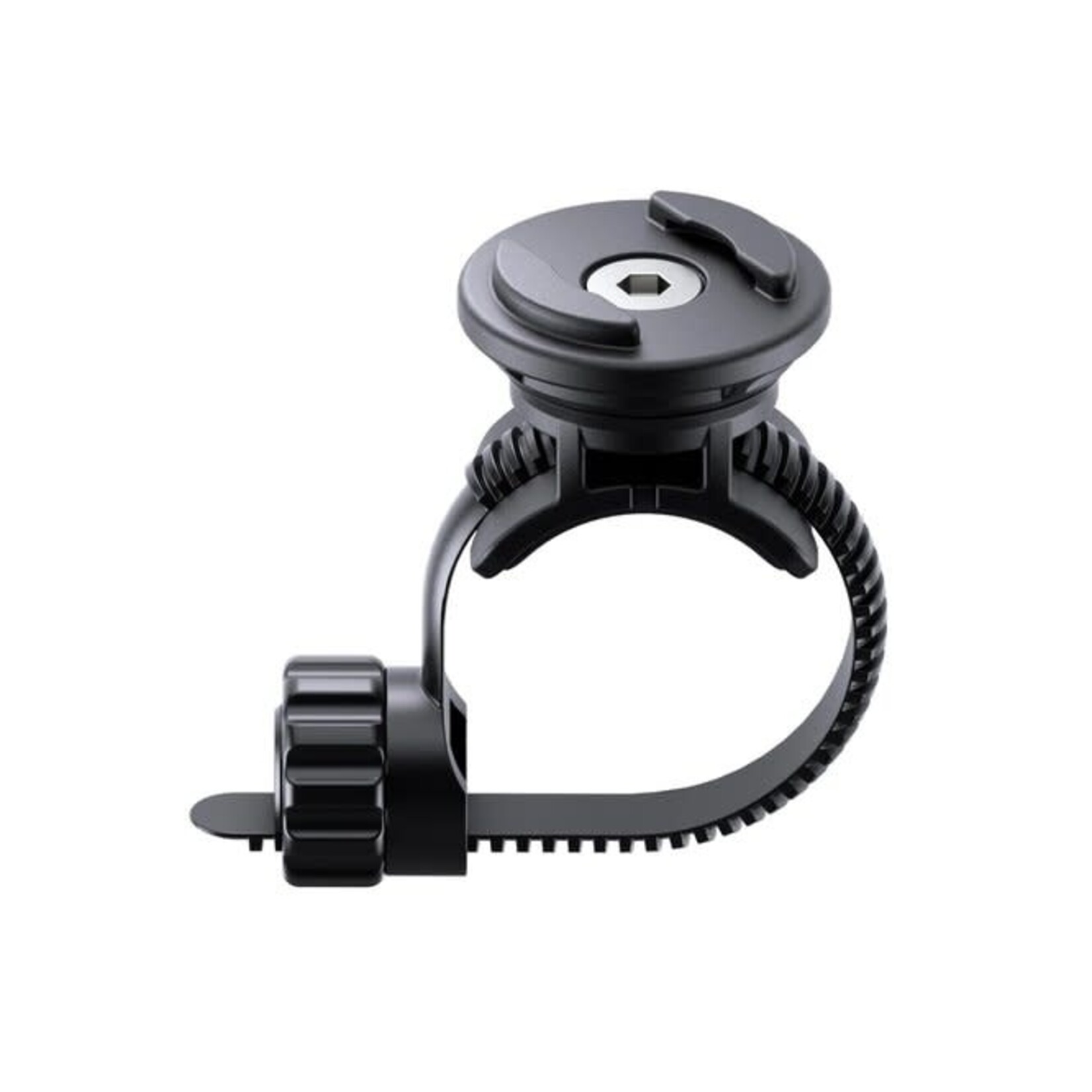 SP Connect SP Connect Micro Bike Mount SPC+ schwarz
