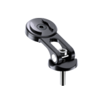 SP Connect Hauptinhaltsbereich SP Connect Stem Mount Pro SPC+ schwarz