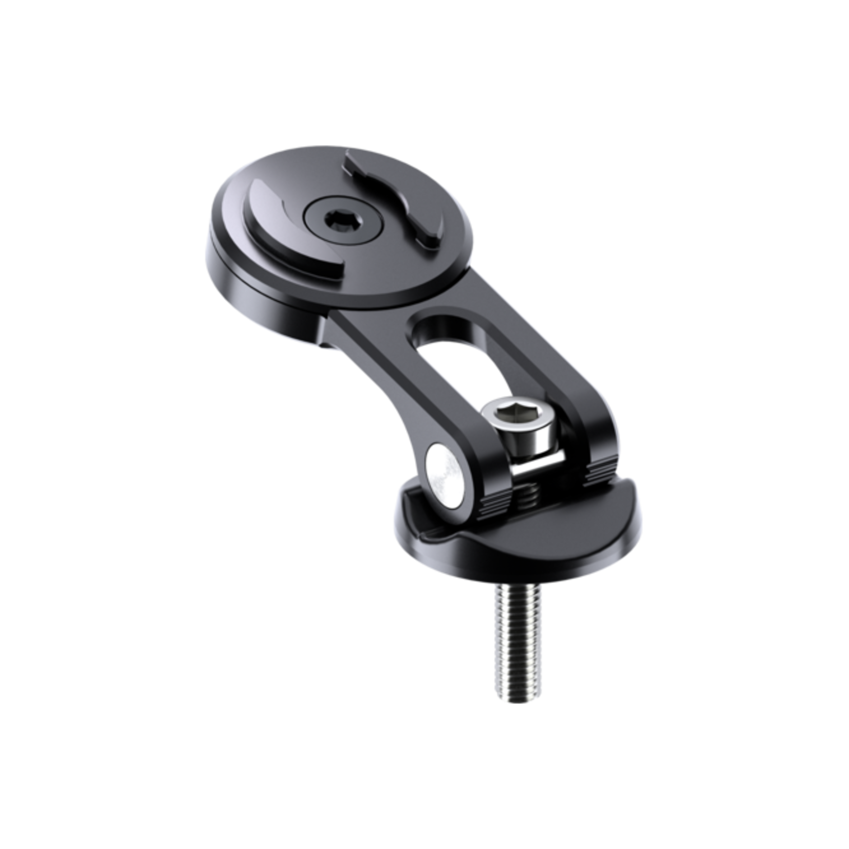 SP Connect Hauptinhaltsbereich SP Connect Stem Mount Pro SPC+ schwarz