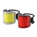 Knog Knog Lichtset Cobber Lil