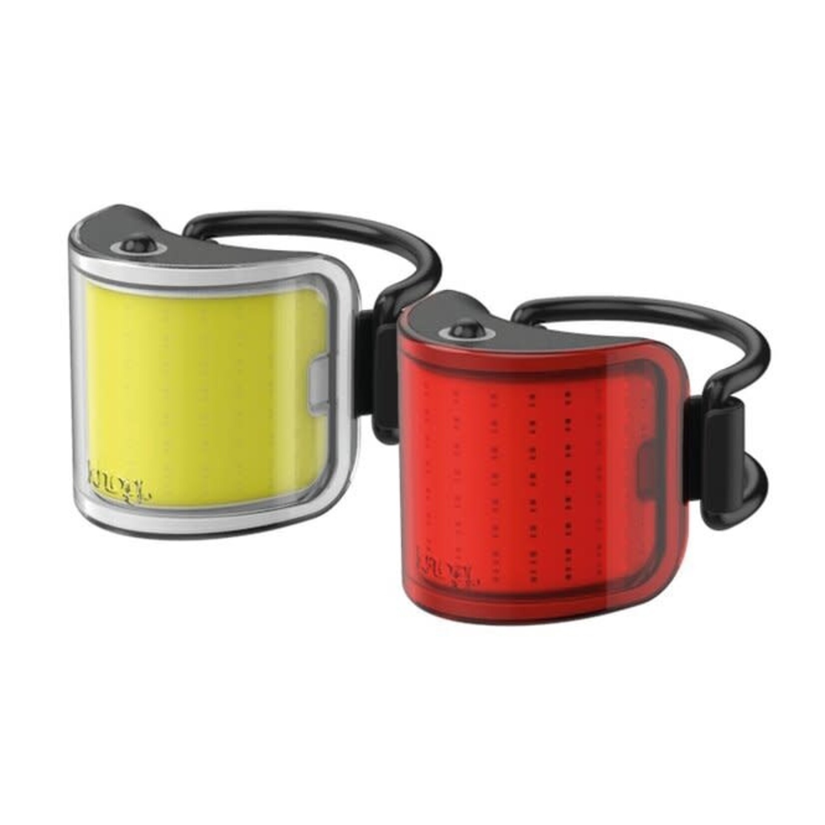Knog Knog Lichtset Cobber Lil