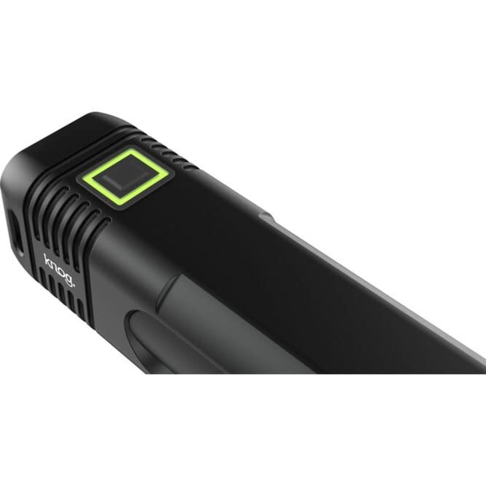 Knog Knog Scheinwerfer Blinder 900 schwarz