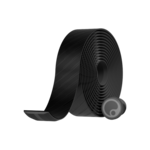 Ergon Ergon Lenkerband BT Allroad 2.5mm black